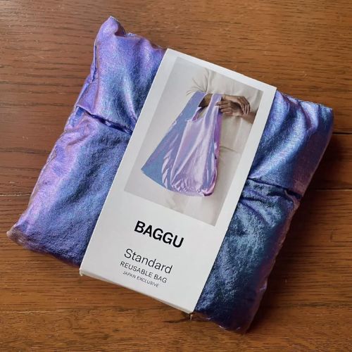 Baggu_2