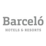 Discover the Ultimate Luxury Experience at Barcelo Hotels & Resorts