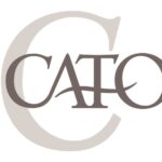 Cato Fashion | A Fusion of Style and Comfort in Women’s Clothing