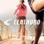 Centauro | Your One-Stop Shop for Quality and Affordable Home Gym Gear Select