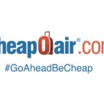 Exploring the World on a Budget | How CheapOair and Fareportal Make it Possible