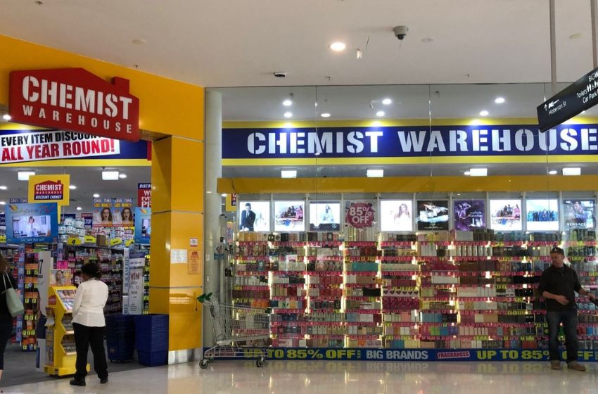 The Ultimate Guide to Shopping at Chemist Warehouse | Everything You Need to Know