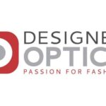Top Trends in Designer Eyewear: Find Your Perfect Style with Designer Optics