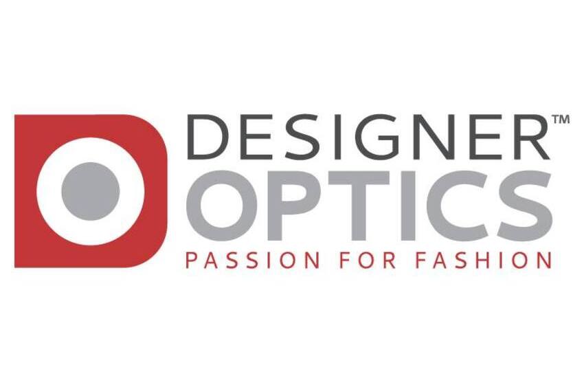 Top Trends in Designer Eyewear: Find Your Perfect Style with Designer Optics