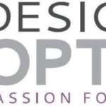 A Guide to Choosing the Best Optics for Every Lifestyle