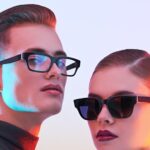 Caring for Your Designer Optics: Tips for Long-Lasting Quality