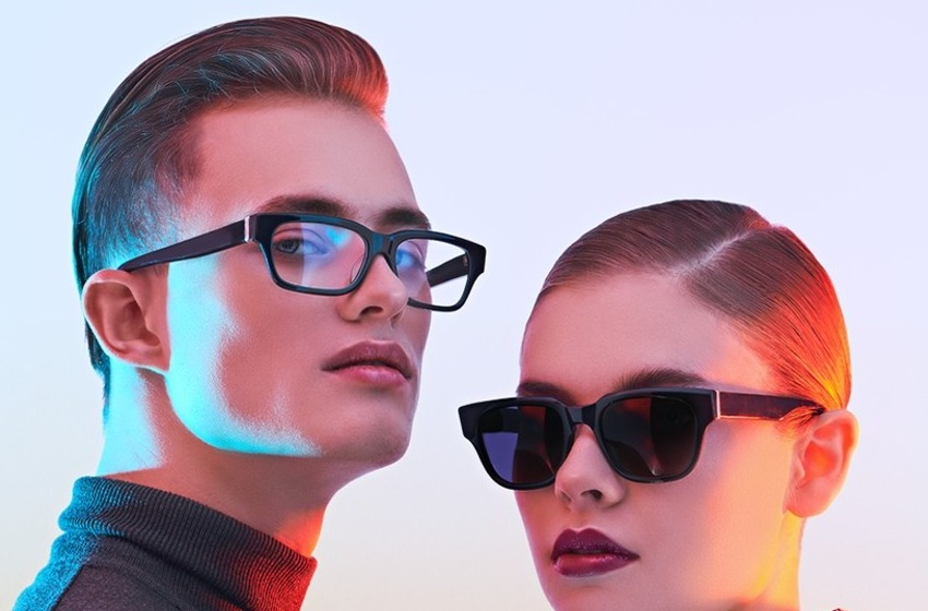 Caring for Your Designer Optics: Tips for Long-Lasting Quality