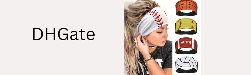 dhgate_1 (1)