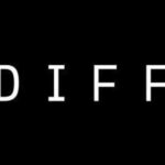 Fashion Meets Vision | DIFF’s Mission to Bring Accessible Eyewear to Everyone