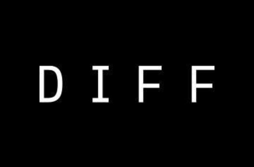 Fashion Meets Vision | DIFF’s Mission to Bring Accessible Eyewear to Everyone
