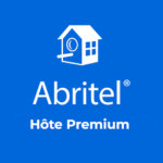 Create Lasting Memories with Virgin Experience Days’ Diverse Offerings