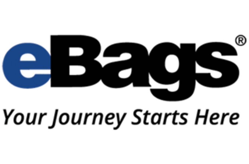 Discover the World of eBags | Your Ultimate Destination for High-Quality Luggage and More