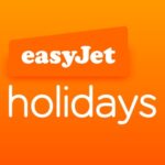 Explore Europe for Less: Discover Affordable Travel with EasyJet