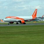 Affordable Travel with Style: Book Your Next EasyJet Flight