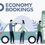 Exploring the Growth and Success of EconomyBookings in the Online Travel Industry