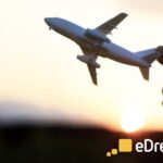 Travel Smarter with eDreams | Top Features That Make Trip Planning a Breeze