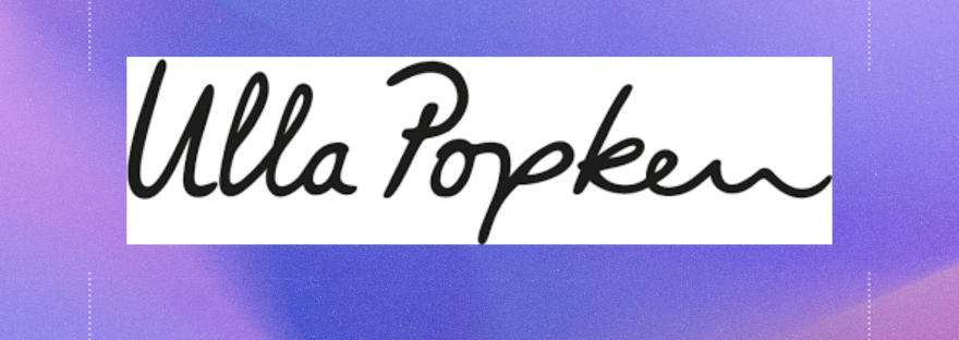 The Best of Ulla Popken: Must-Have Pieces for Your Curvy Wardrobe
