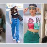 Decoding the Impact of Fashion Weeks on Global Style Evolution