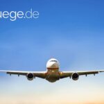 Discover Why Fluege is the Best German Flight Portal for Your Next Journey