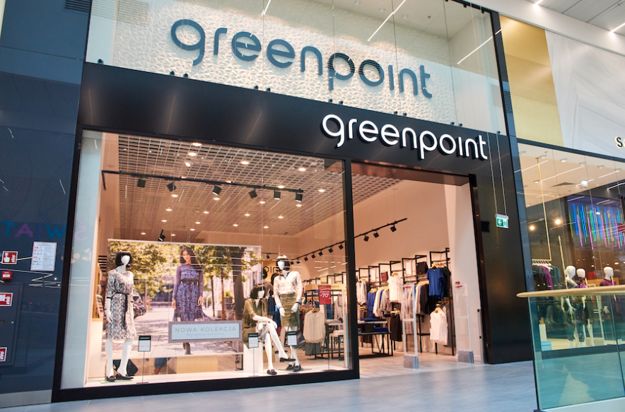 Exploring GreenPoint: Your Ultimate Guide to Sustainable Living in Poland