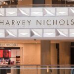 Harvey Nichols | The Best Store In London