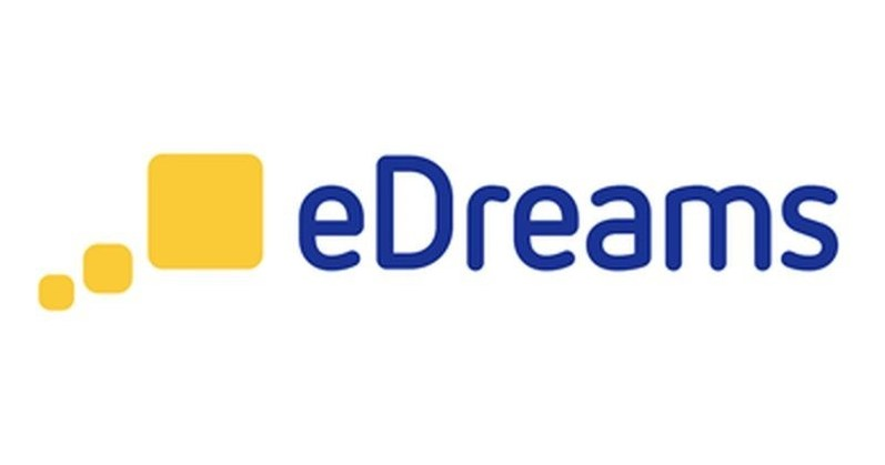 eDreams: Your One-Stop Platform for Affordable Travel