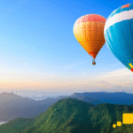 Plan Your Dream Vacation with Confidence on eDreams: Your Ultimate Travel Companion