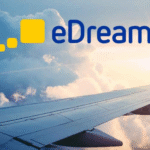 Discover Amazing Flight, Hotel, and Car Rental Deals on eDreams