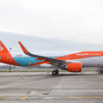 Travel More for Less: How EasyJet Transforms Your Dream Destinations into Reality
