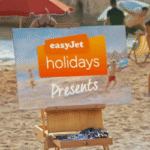 Stress-Free Travel with EasyJet: A Budget Airline with Big Benefits