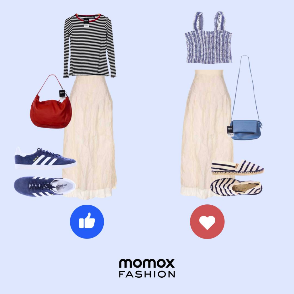 ALS: Redefining Style with Elegant and Contemporary Fashion Pieces