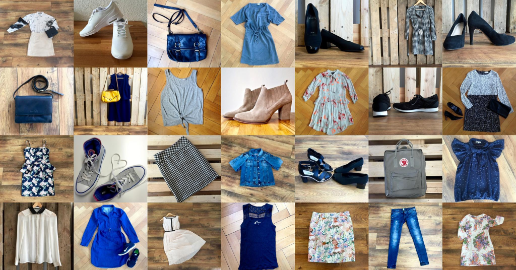ALS: Fashion That Brings Out Confidence and Comfort in Every Look