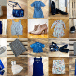 Momox Fashion: Redefining Sustainable Fashion