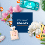 Why idealo is Your Go-To Platform for Smart Shoppers