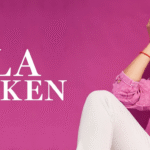 Discover Stylish and Comfortable Plus-Size Clothing at Ulla Popken