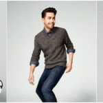 Achieve the Perfect Look with Men’s Wearhouse’s Tailoring Services
