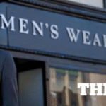 How Men’s Wearhouse is Elevating Men’s Fashion Essentials
