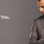 A Comprehensive Guide to Shopping Smart at Men’s Wearhouse