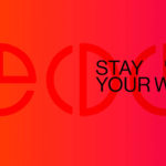 BYHOURS: The Smart Way to Book Hotel Rooms for Short Stays