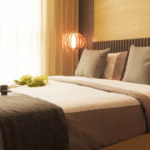 BYHOURS: Transforming Short Hotel Stays into a Seamless Experience