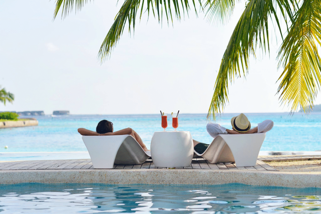 BYHOURS: Redefining Convenience for Short Hotel Stays