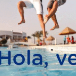 BYHOURS: Revolutionizing the Hotel Booking Experience