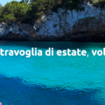 Volagratis: Your Go-To Travel Platform for Budget-Friendly and Convenient Adventures