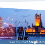 Volagratis: The Ultimate Platform for Affordable and Stress-Free Travel Planning