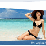 Volagratis: Your Go-To Platform for Budget-Friendly and Hassle-Free Travel
