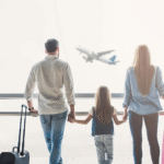 Save Time and Money: Why AirportParkingReservations is a Game-Changer for Travelers