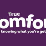 Discovering the Comfort and Convenience of Premierinn