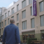 Eurowings: Affordable, Flexible, and Customer-Centric Air Travel