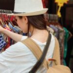 Embracing Rustic Charm | A Guide to Creating a Farmhouse-Inspired Kitchen