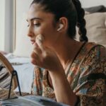 5 Top High-End Makeup Picks That Missed the Mark